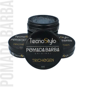 Pomada Barba con Trichogen